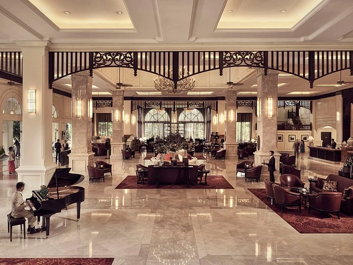 hotel-img