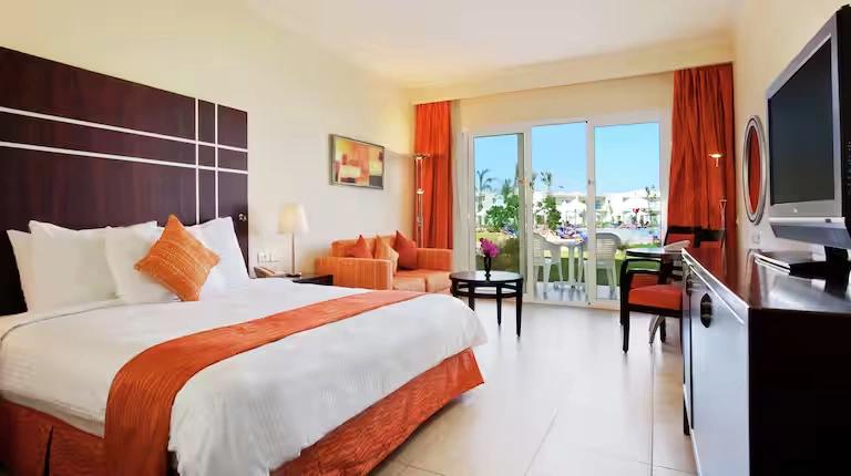 hotel-img