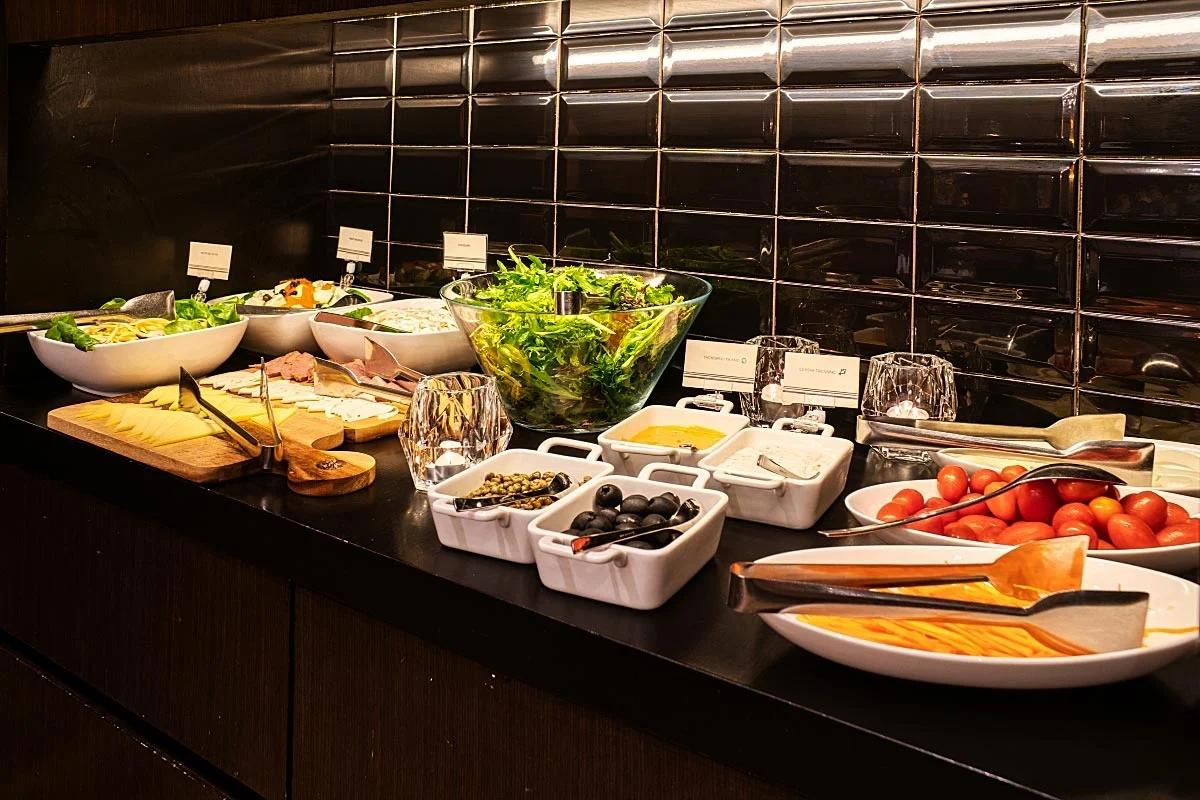 hotel-img