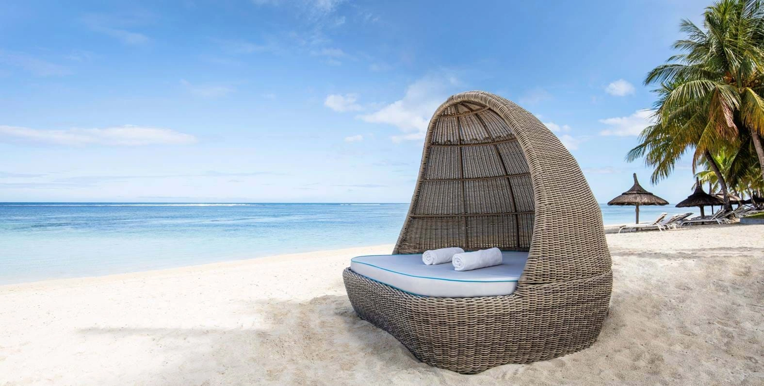 hotel-img