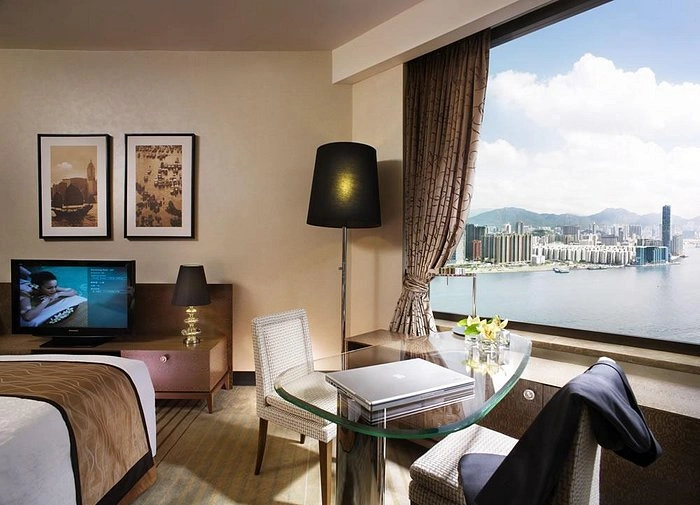 hotel-img