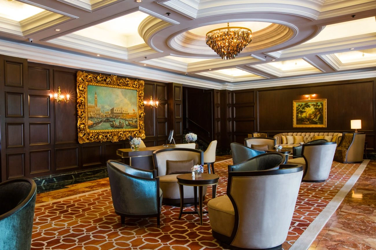 hotel-img