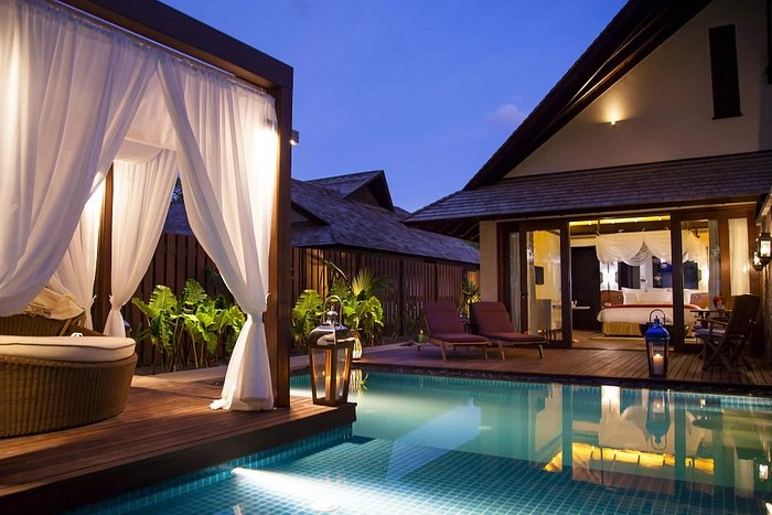 hotel-img