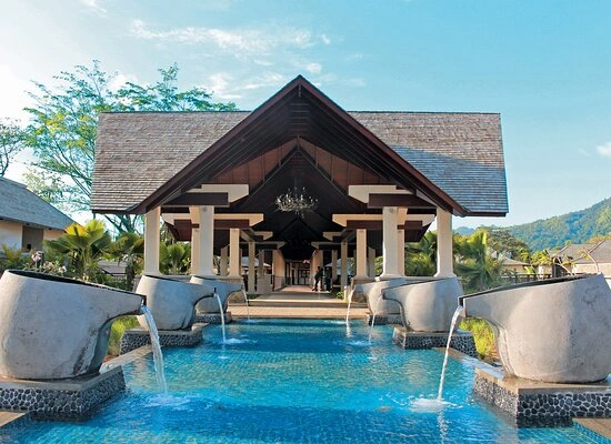 hotel-img