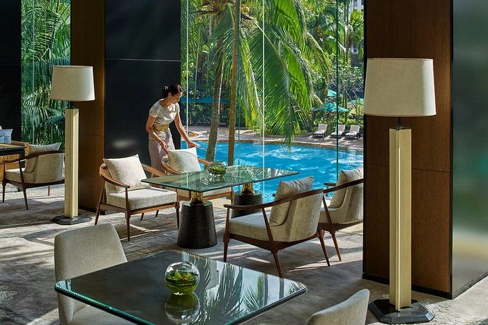 hotel-img