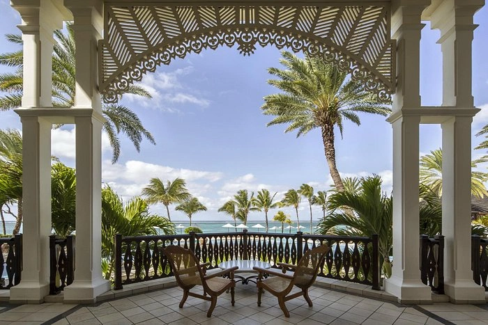 hotel-img