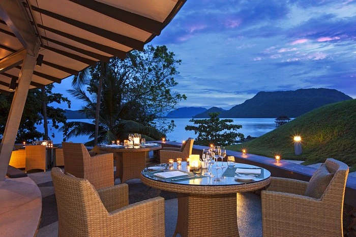hotel-img