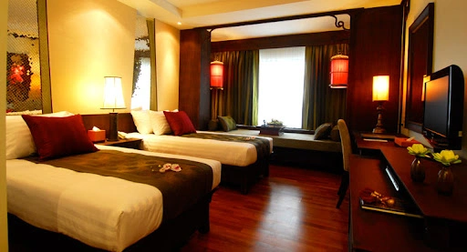hotel-img