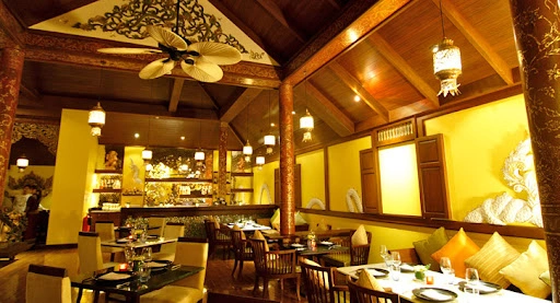 hotel-img