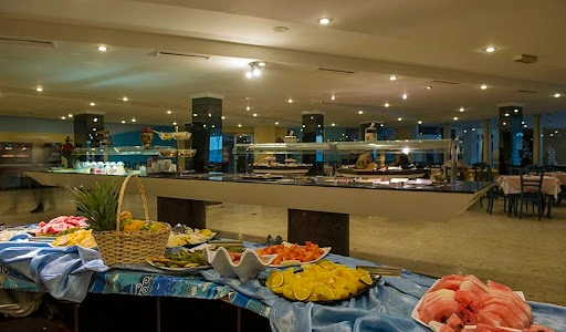 hotel-img