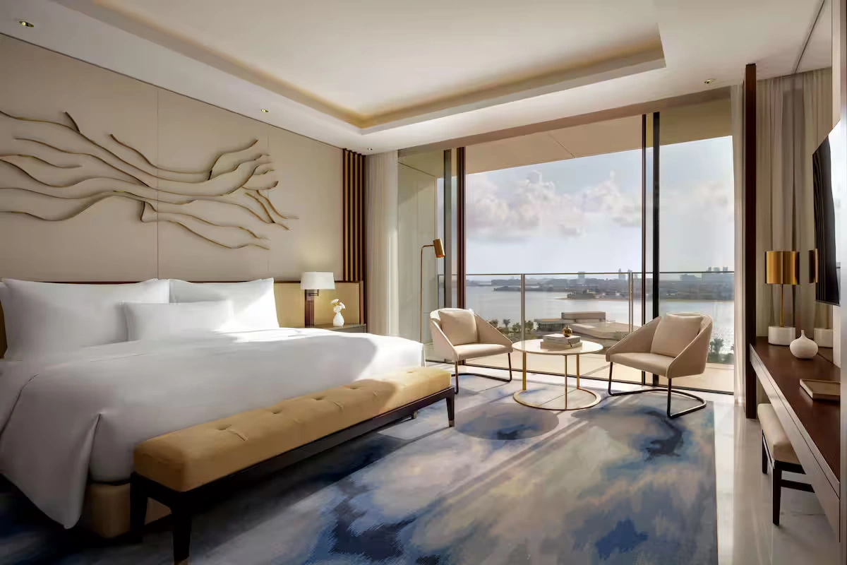 hotel-img