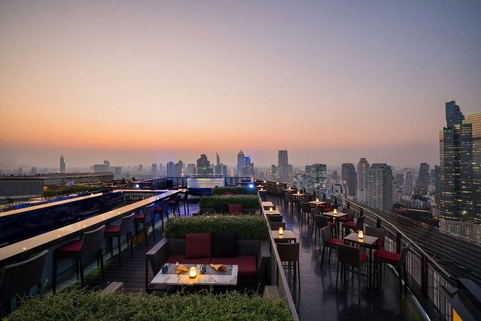 hotel-img