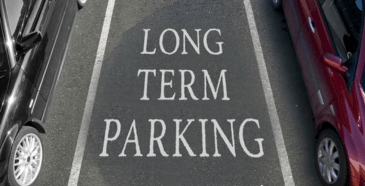 Long-Term Parking