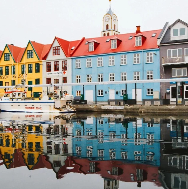slider-image 