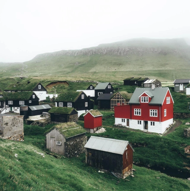 slider-image 