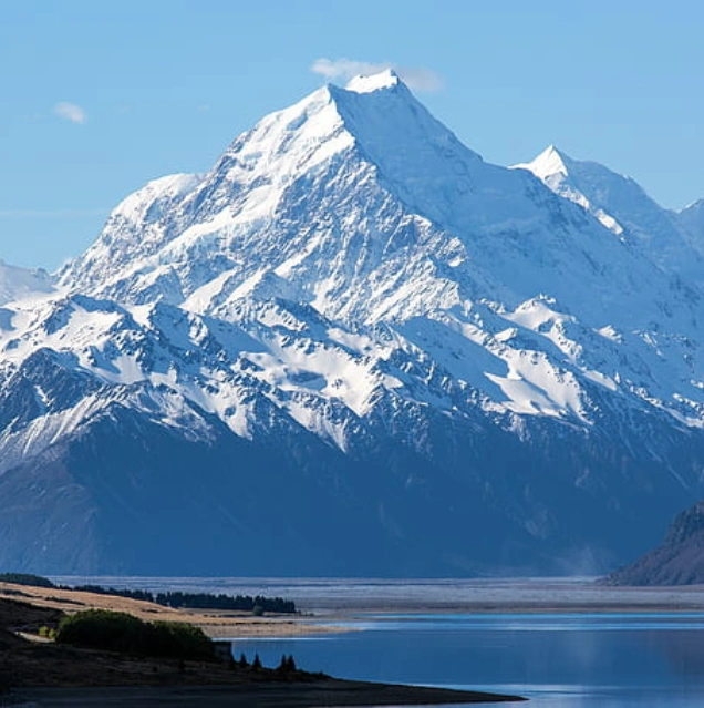slider-image 