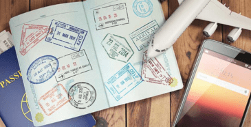 Easy Online Booking