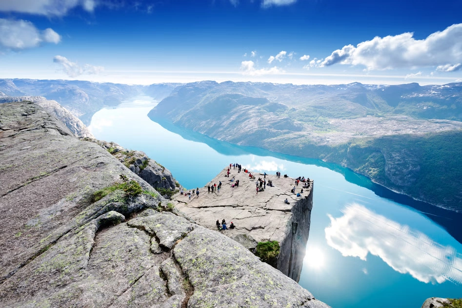 banner-image