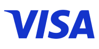 visa-logo
